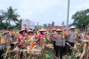 Dok humas polres payakumbuh