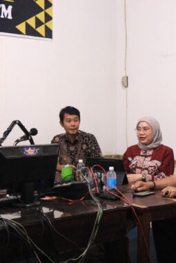 Wawako Payakumbuh Dukung Pendidikan Fleksibel Lewat UT: SDM Unggul untuk Masa Depan