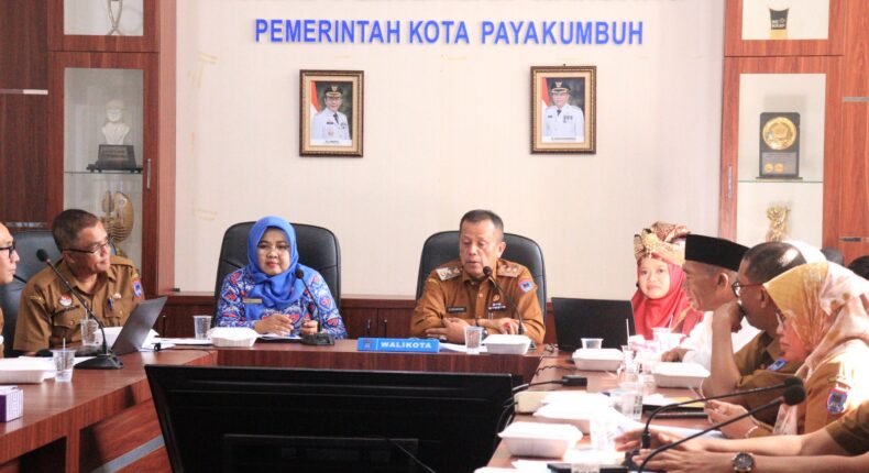 foto slider headline