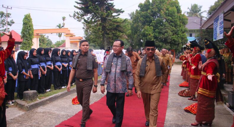 foto slider headline