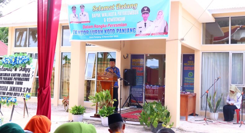 foto slider headline