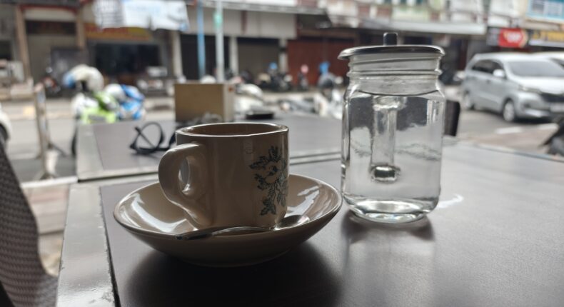 foto slider headline