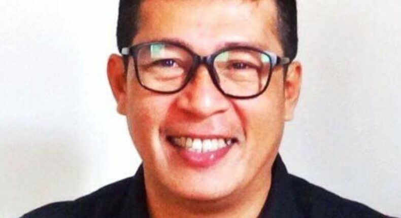 foto slider headline