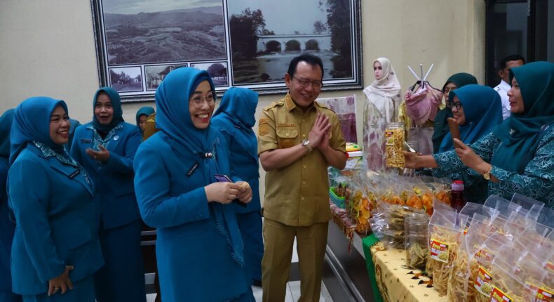 foto slider headline