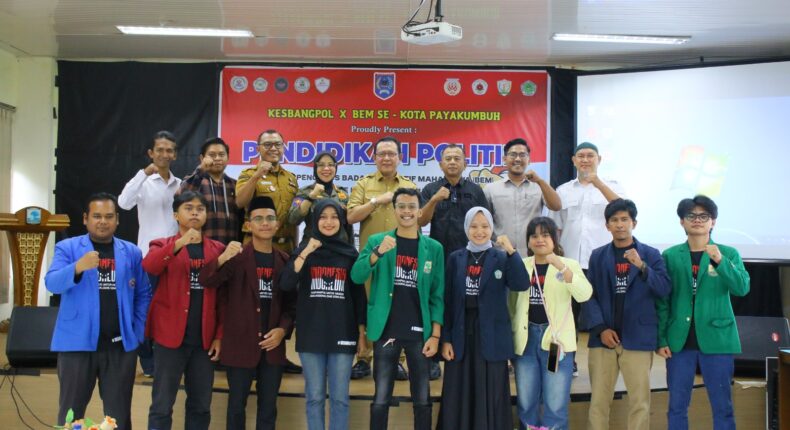 foto slider headline