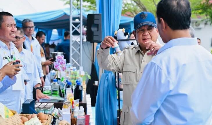 foto slider headline