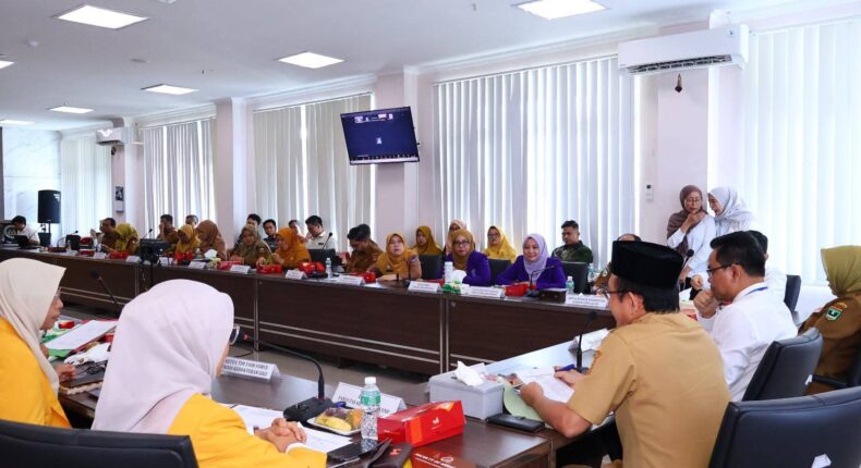 foto slider headline