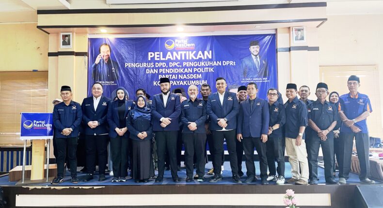 foto slider headline