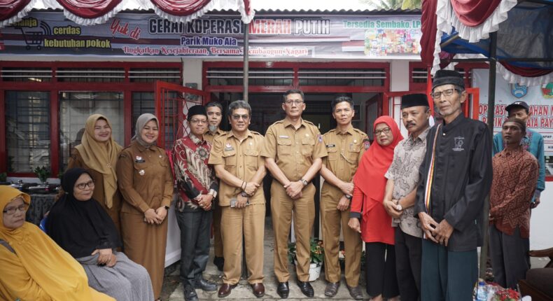 foto slider headline