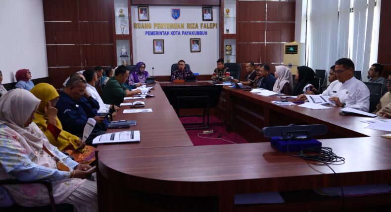 foto slider headline