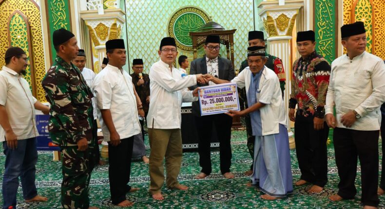 foto slider headline