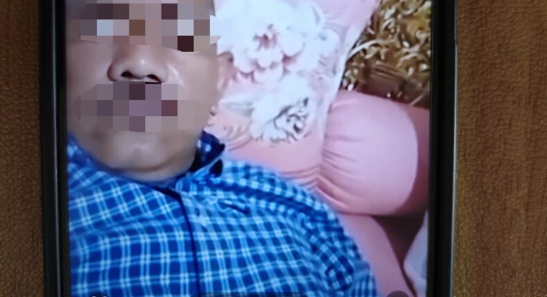 foto slider headline