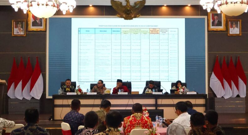 foto slider headline