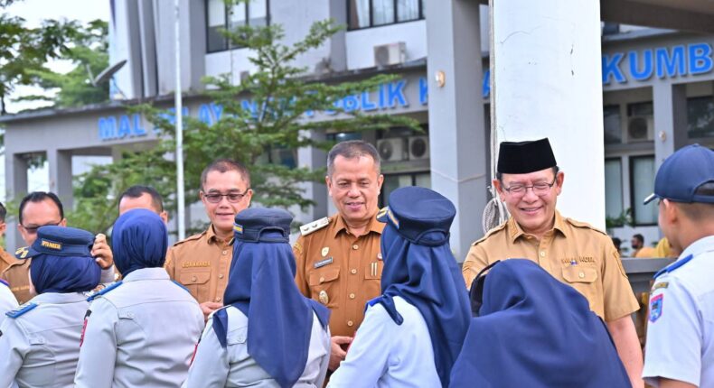 foto slider headline