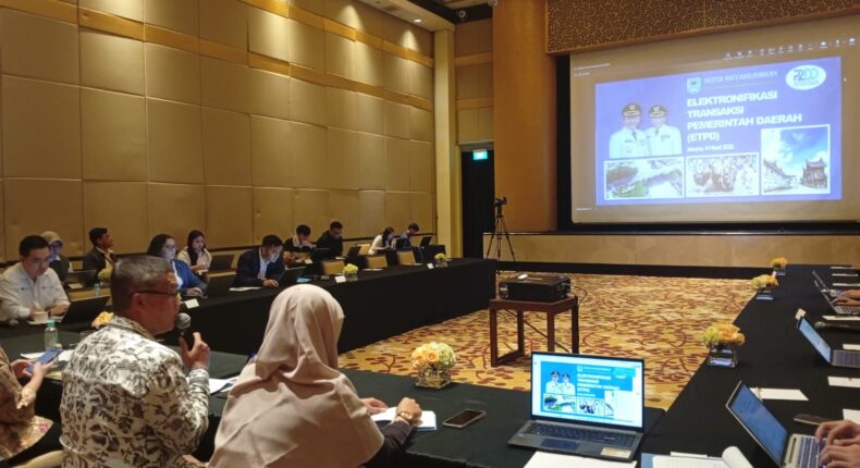 foto slider headline