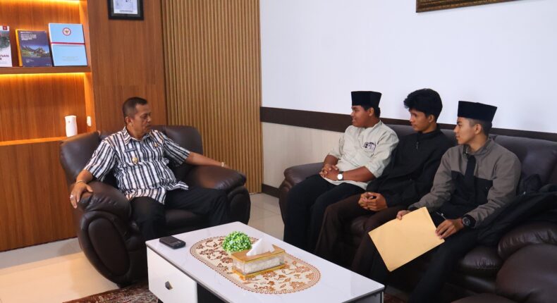 foto slider headline