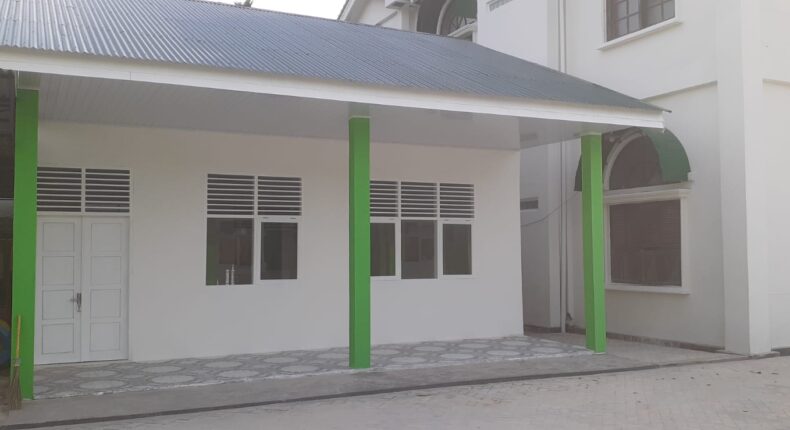 foto slider headline