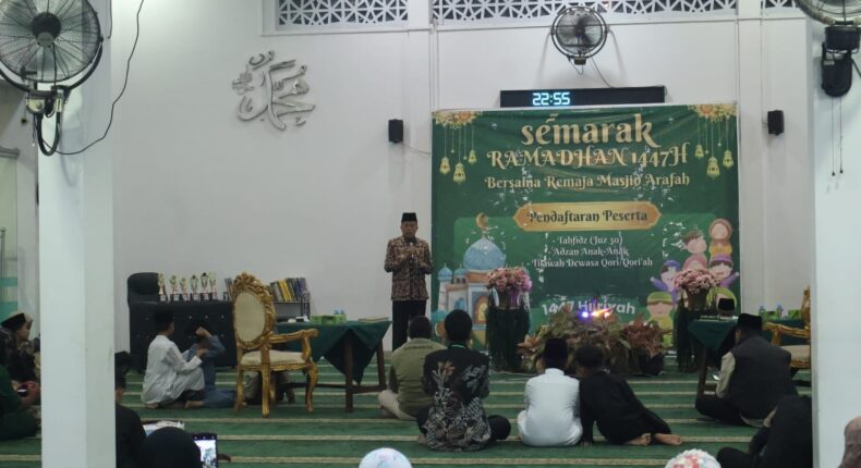 foto slider headline