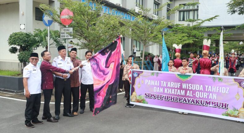 foto slider headline