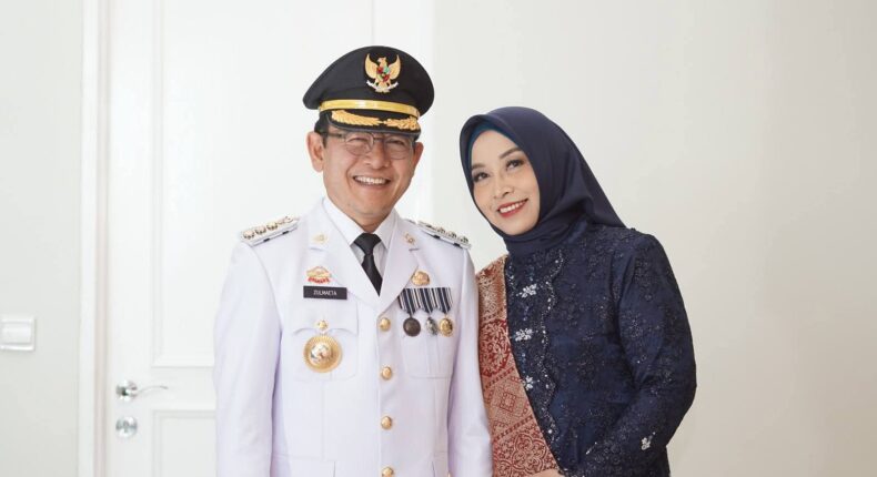 foto slider headline