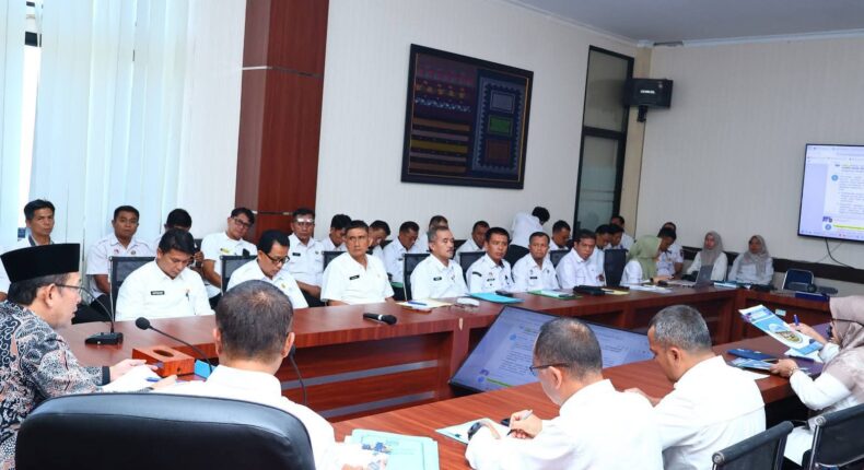 foto slider headline