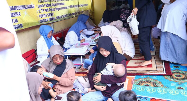 foto slider headline