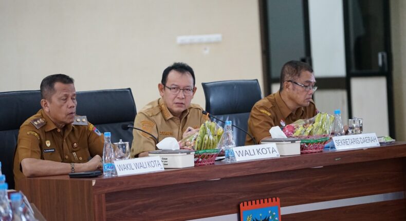 foto slider headline