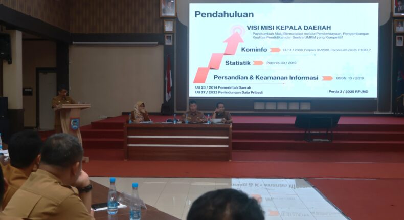 foto slider headline