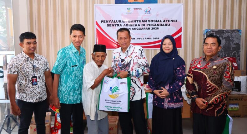 foto slider headline