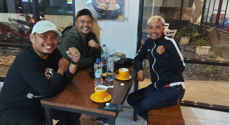 foto slider headline