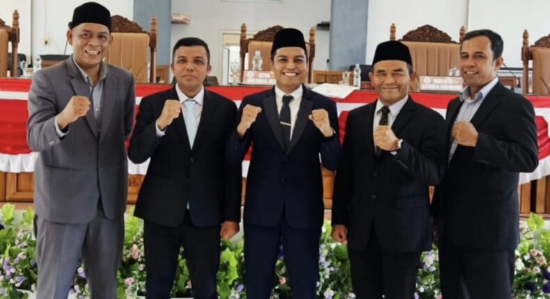 foto slider headline