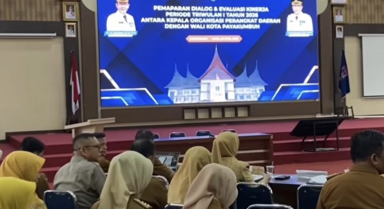 foto slider headline