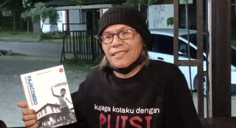 foto slider headline