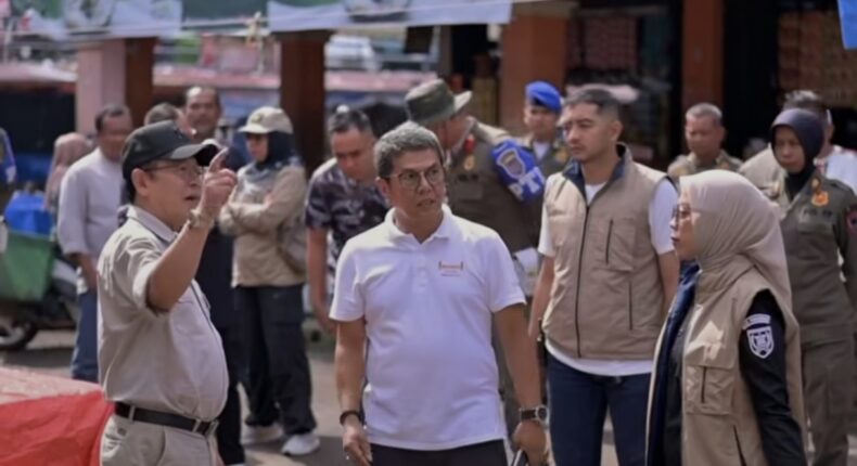 foto slider headline