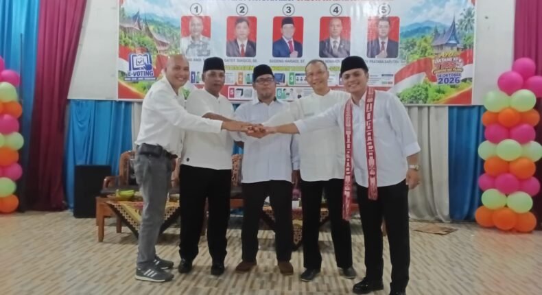 foto slider headline